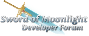 Sword of Moonlight Forums